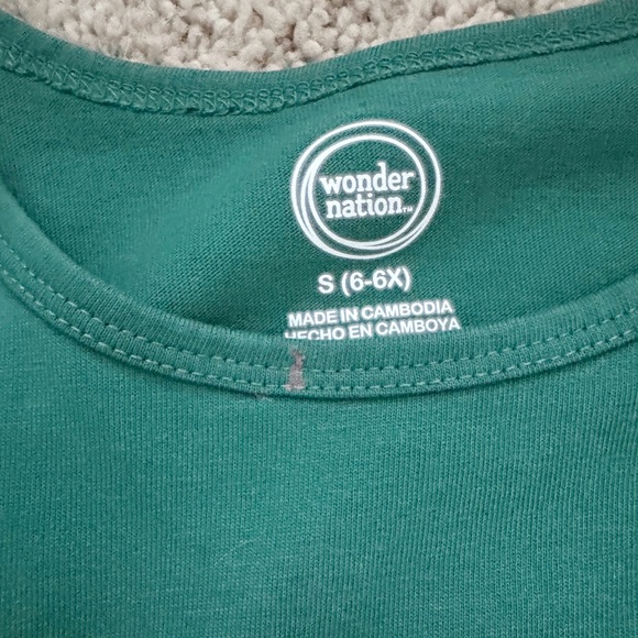 Holiday Dresses - Picture 7 of 8